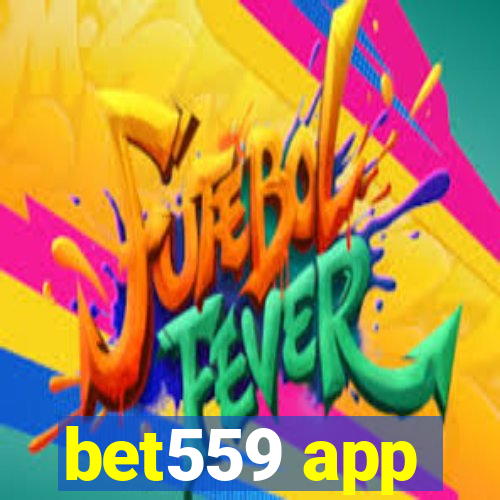 bet559 app